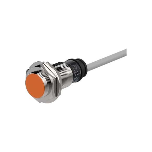 Autonics PR18-5AC-V Proximity Sensor