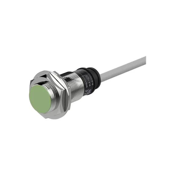 Autonics PR18-5AO-V Proximity Sensor