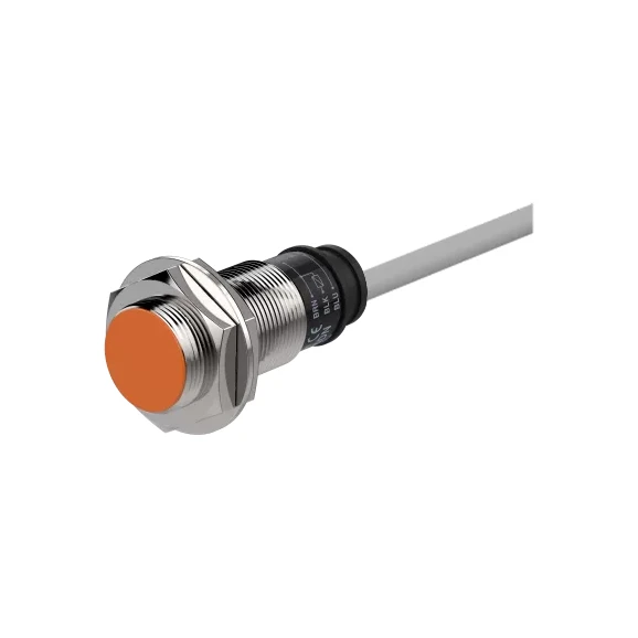Autonics PR18-5DP-V Proximity Sensor