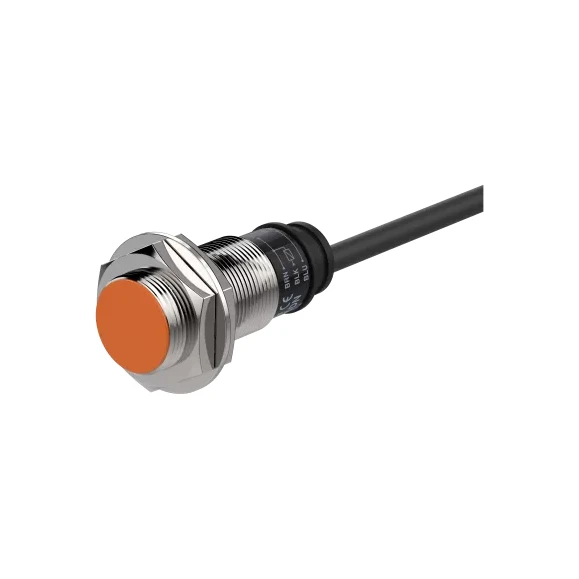 Autonics PR18-5DP2 Proximity Sensor