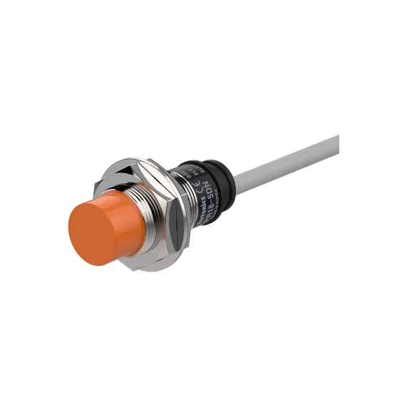 Autonics PR18-8AC-V Proximity Sensor