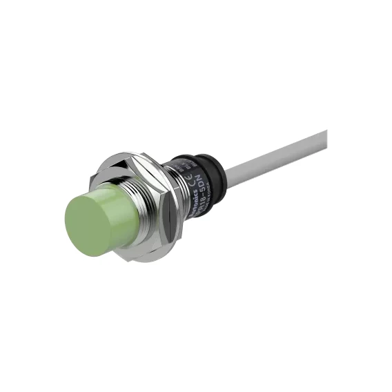 Autonics PR18-8AO-V Proximity Sensor