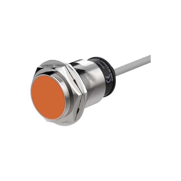 Autonics PR30-10AC-V Proximity Sensor