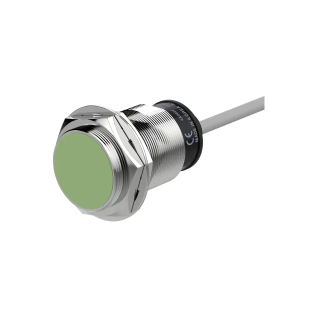 Autonics PR30-10DN-V Proximity Sensor