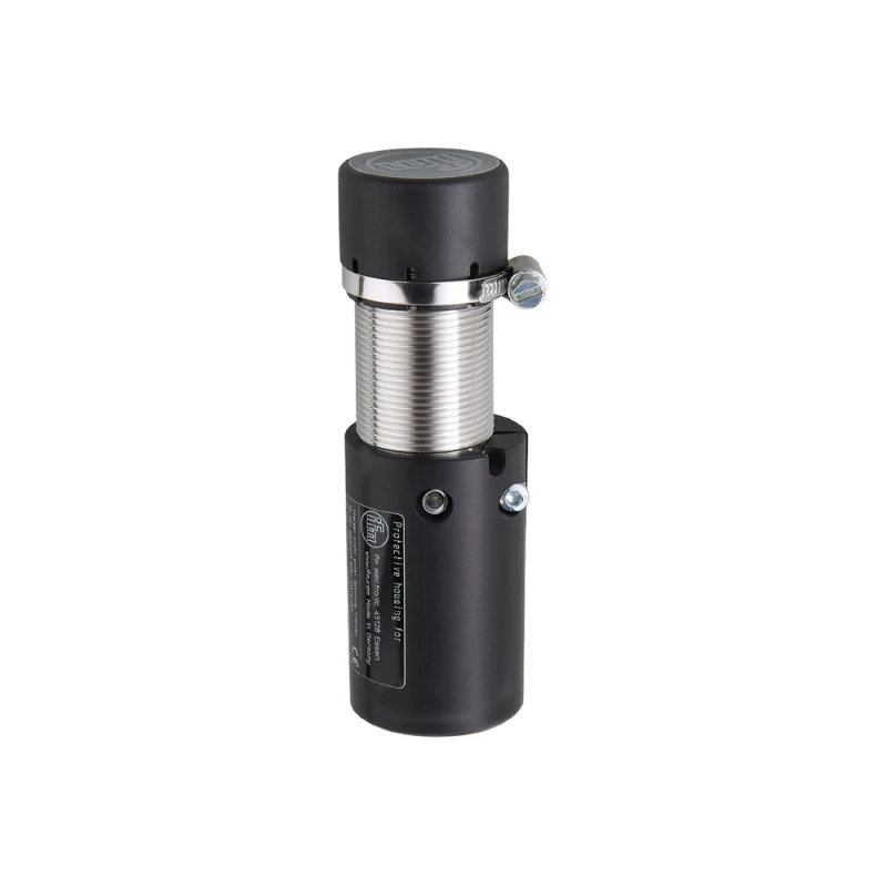 IFM DI506A Speed Monitor