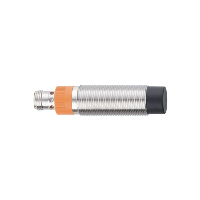 IFM DI604A Speed Monitor