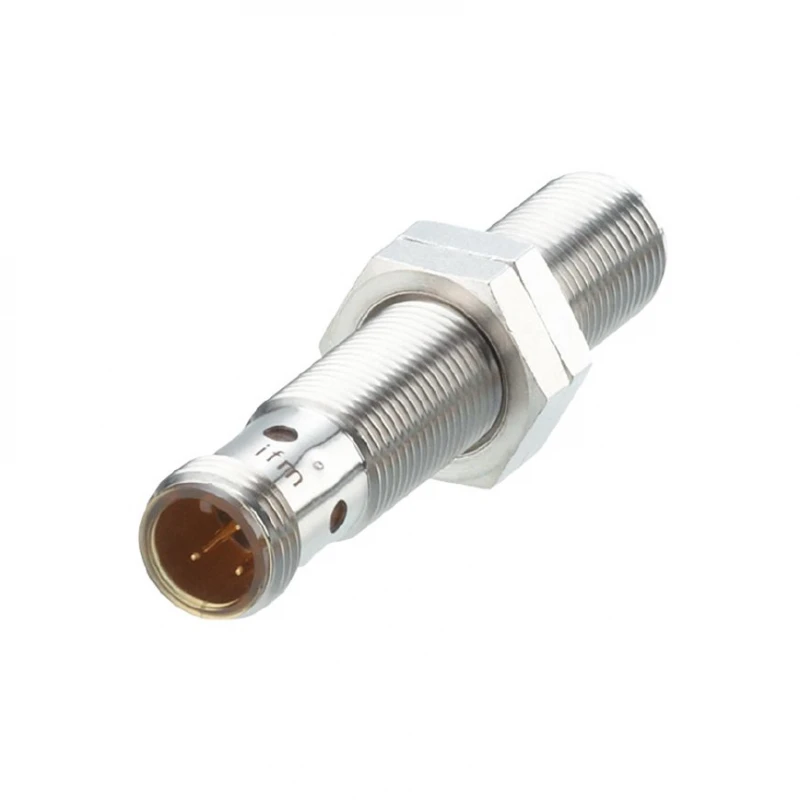 IFM IFT240 Inductive Sensor