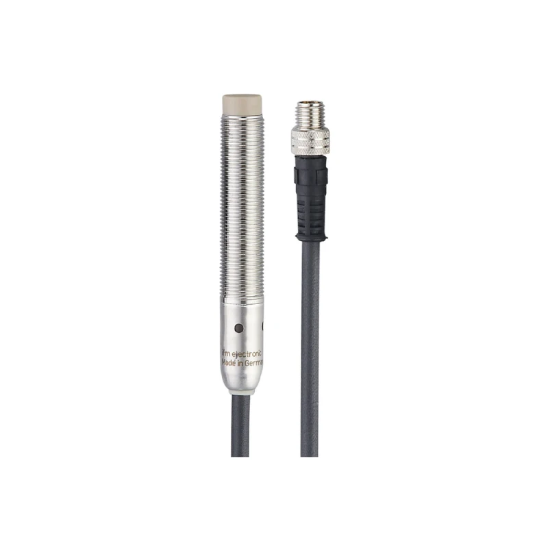 IFM IFT241 Inductive Sensor