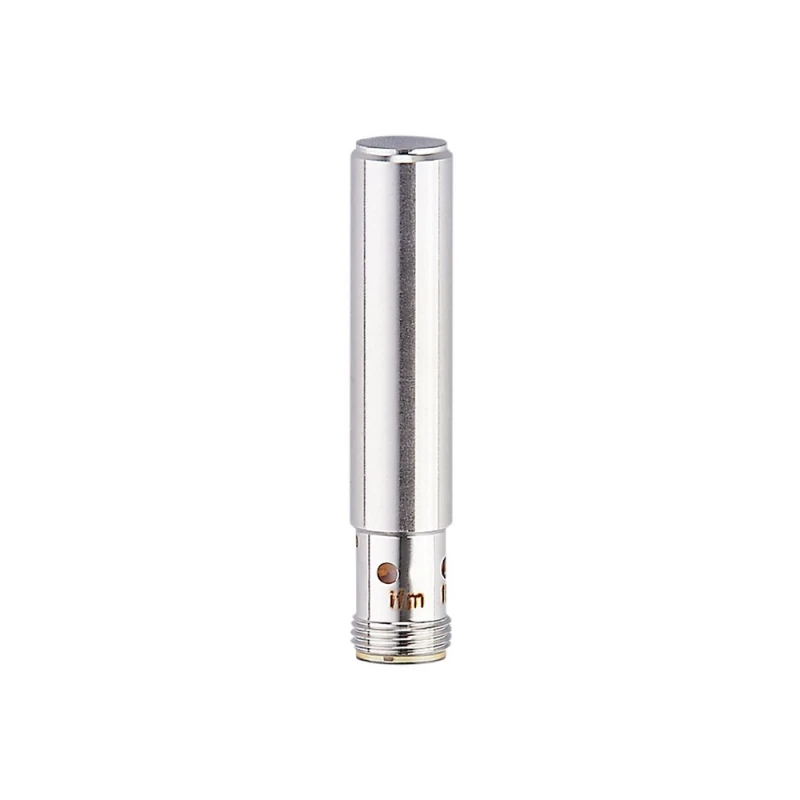 IFM IFT243 Inductive Sensor