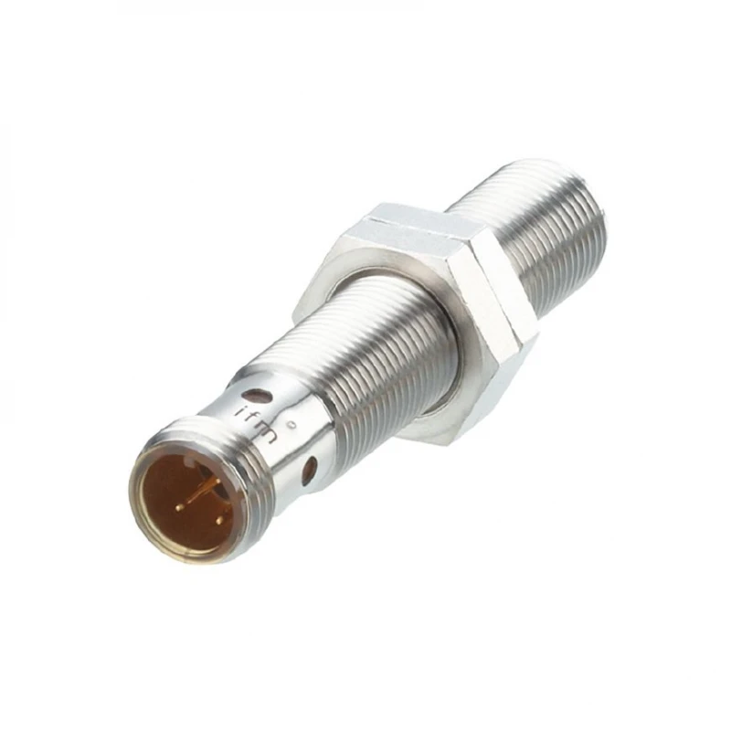IFM IFT244 Inductive Sensor