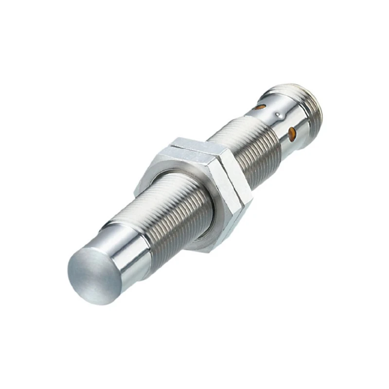 IFM IFT246 Inductive Sensor