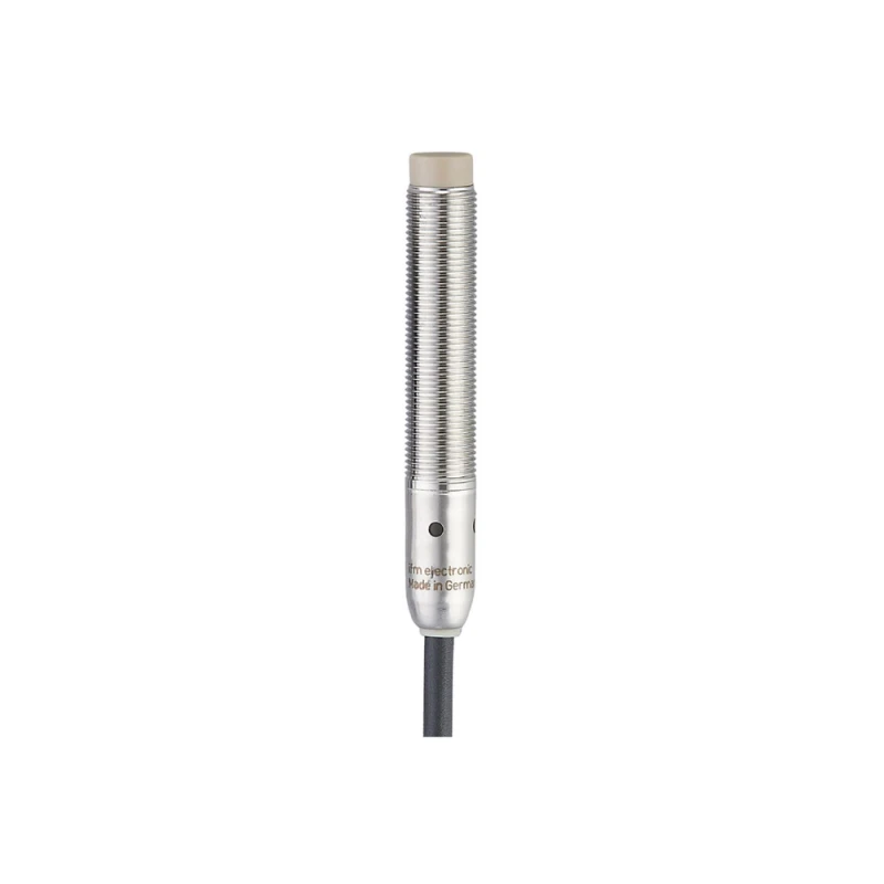 IFM IFT249 Inductive Sensor