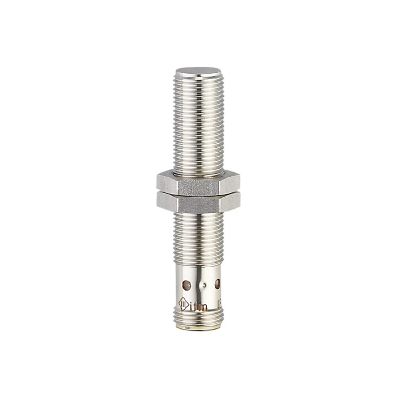 IFM IFT258 Inductive Sensor