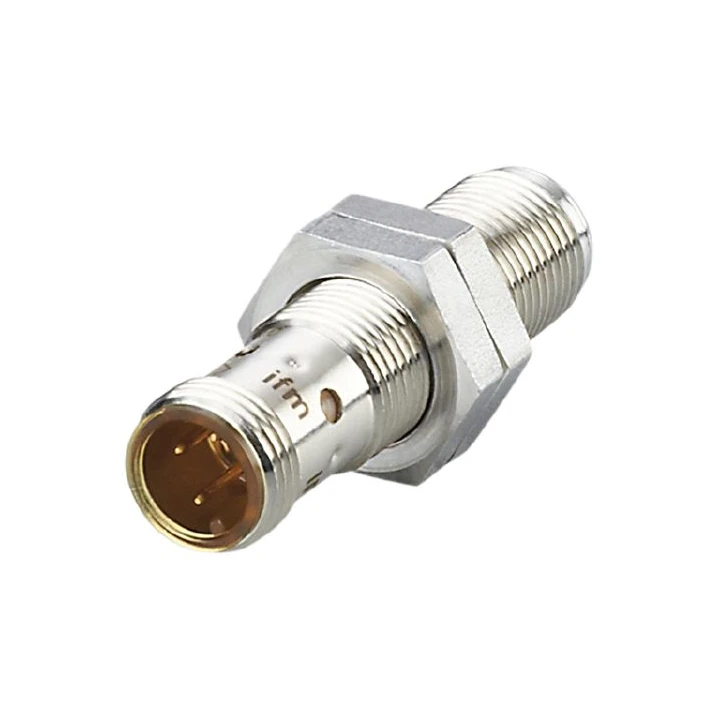 IFM IFT259 Inductive Sensor