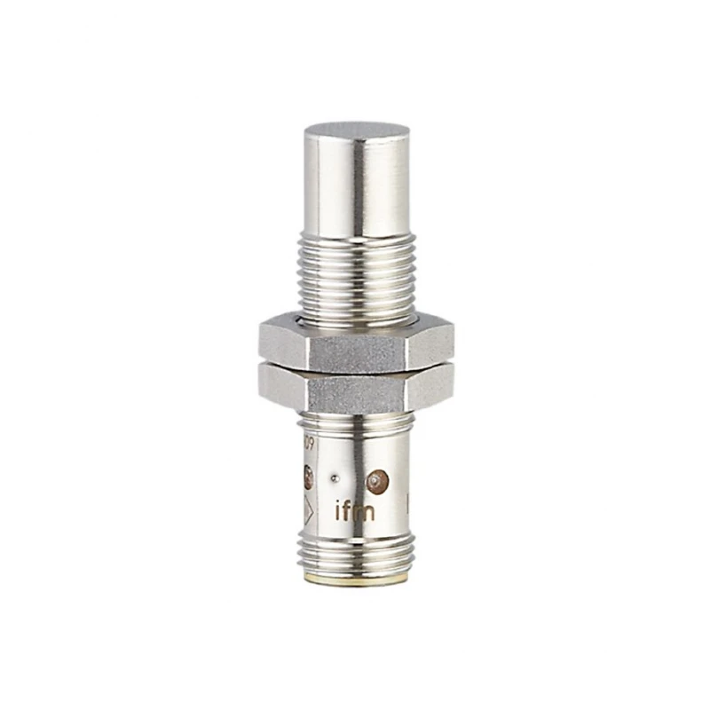 IFM IFT260 Inductive Sensor