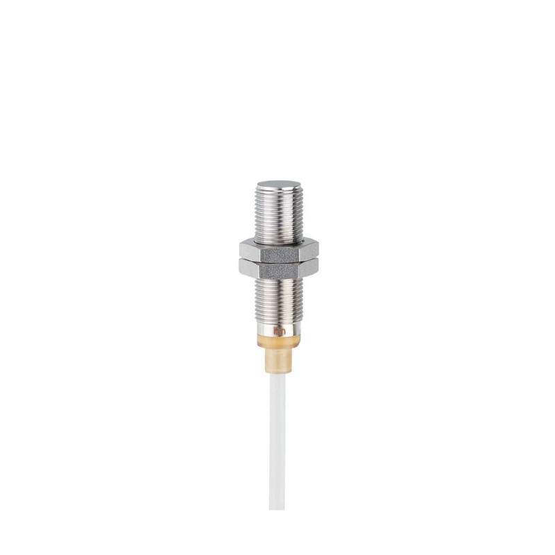 IFM IFT261 Inductive Sensor