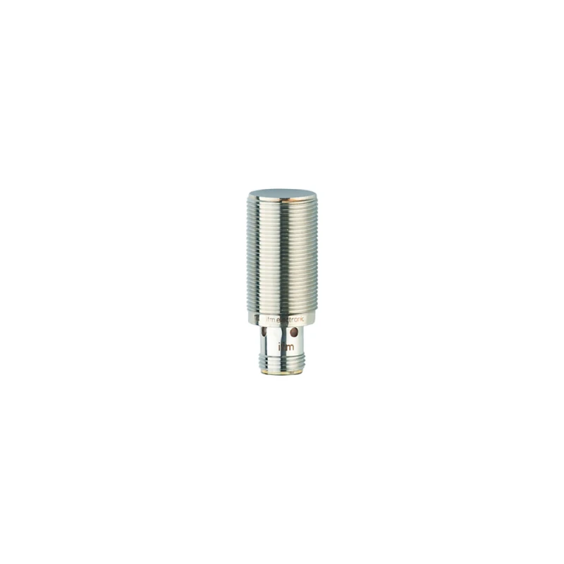 IFM IG520A