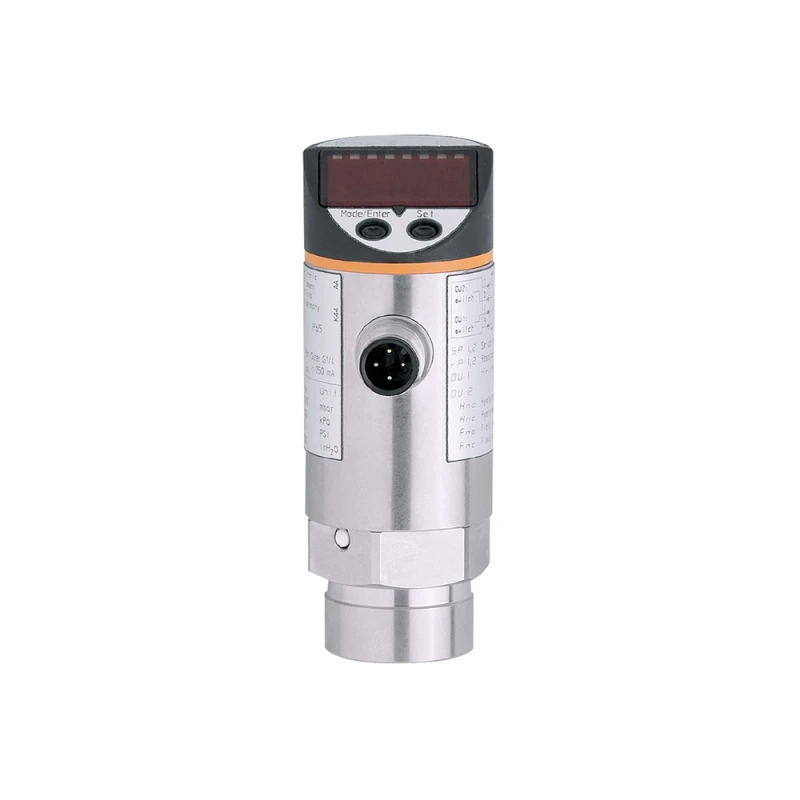 IFM PN3000