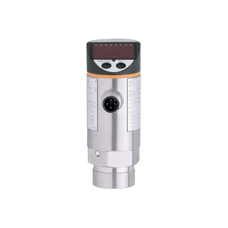 IFM PN3004