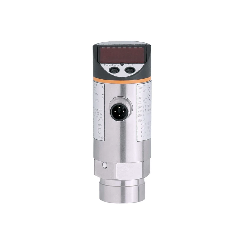 IFM PN3006