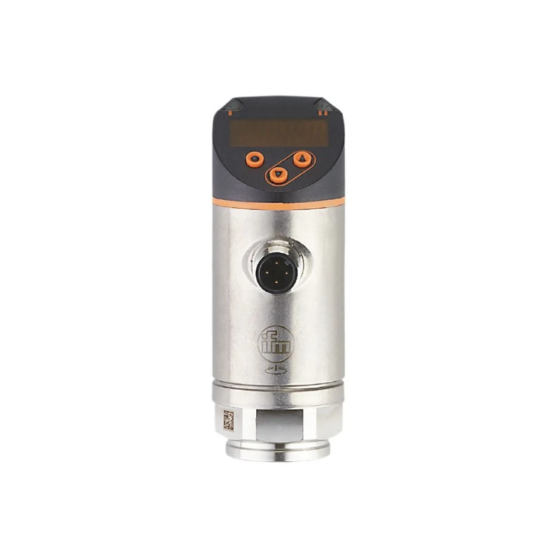 IFM PN3097