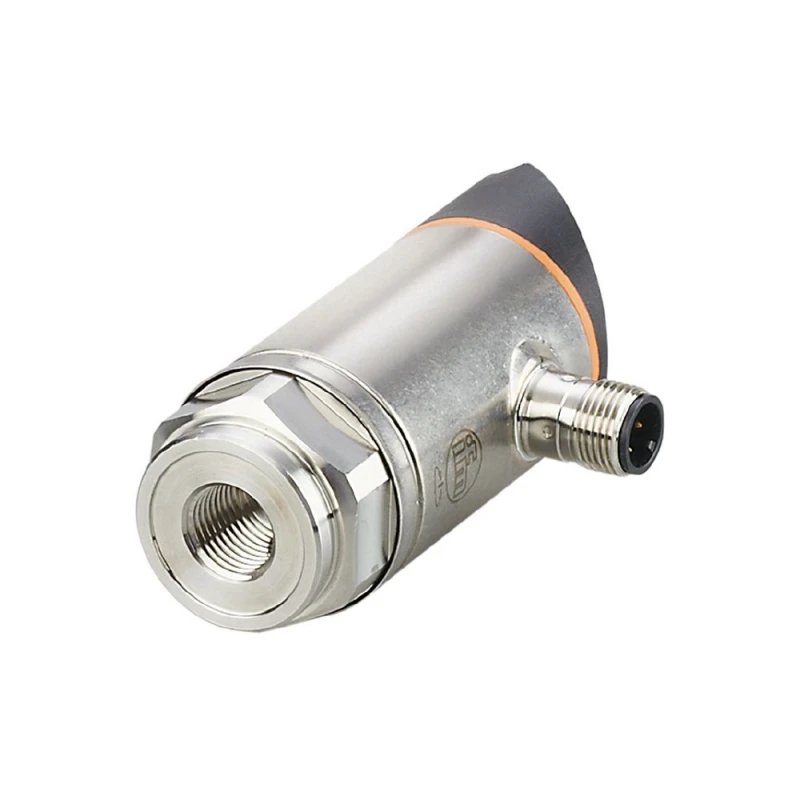 IFM PN3129