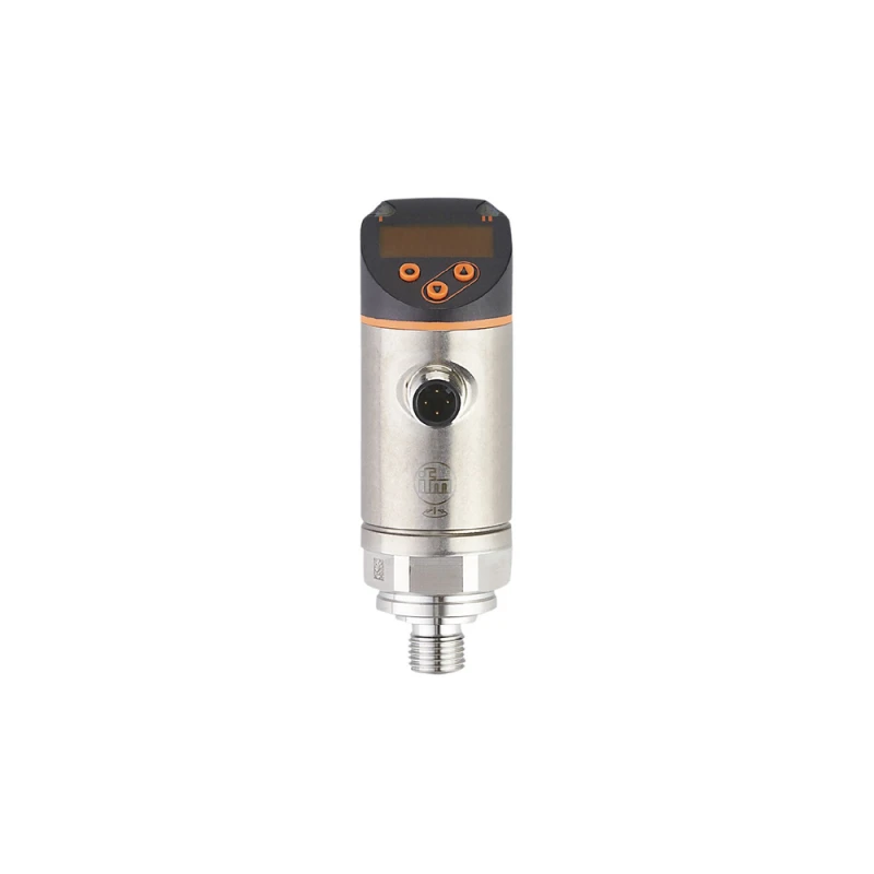 IFM PN3529