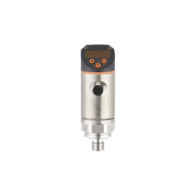 IFM PN3560