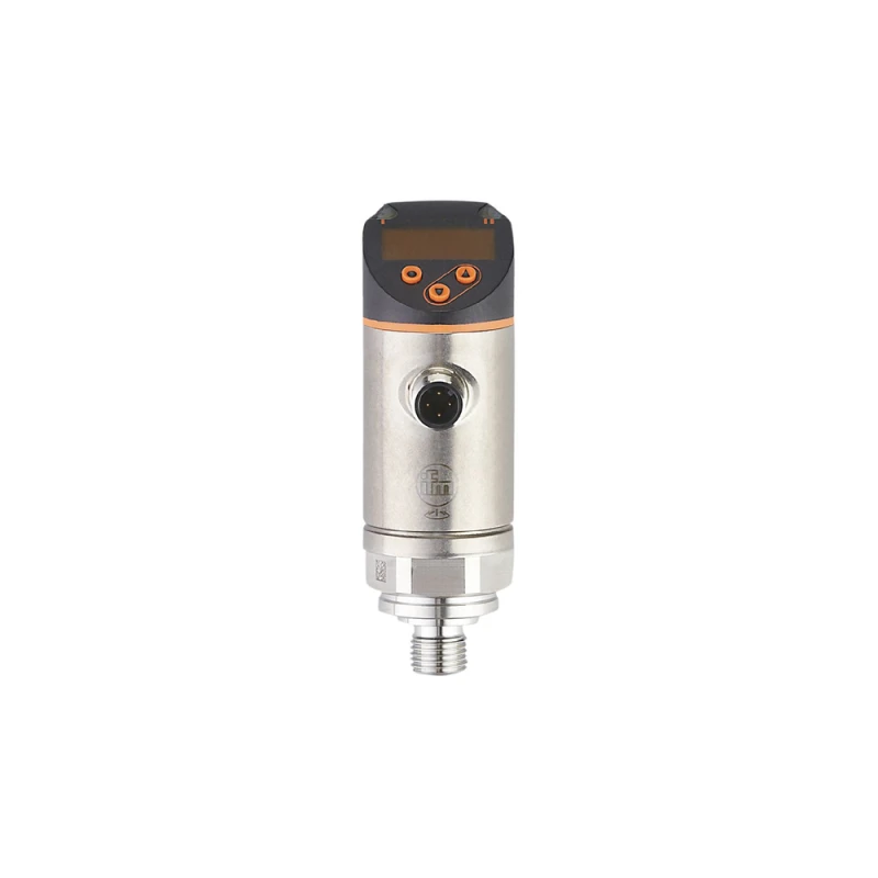 IFM PN3570