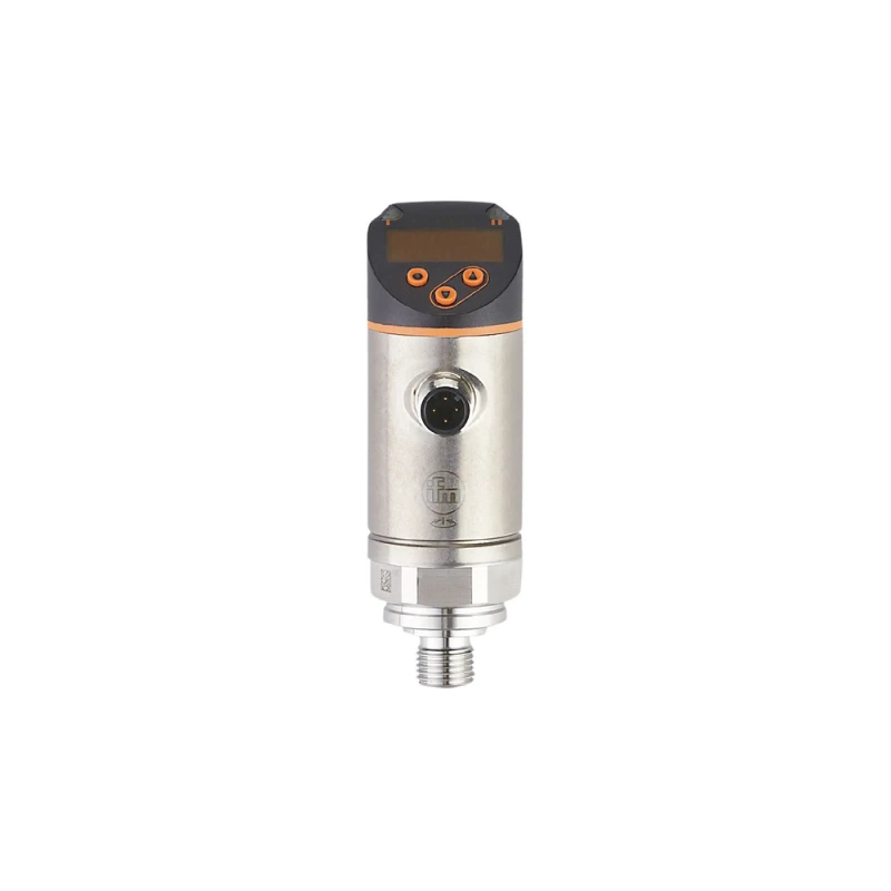 IFM PN3571