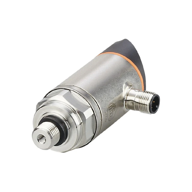 IFM PN3592