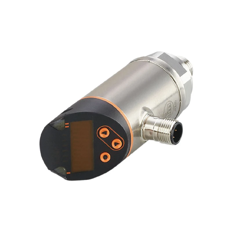 IFM PN3593