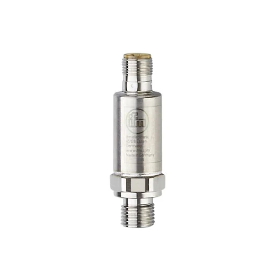 IFM PT501E Pressure Transmitter