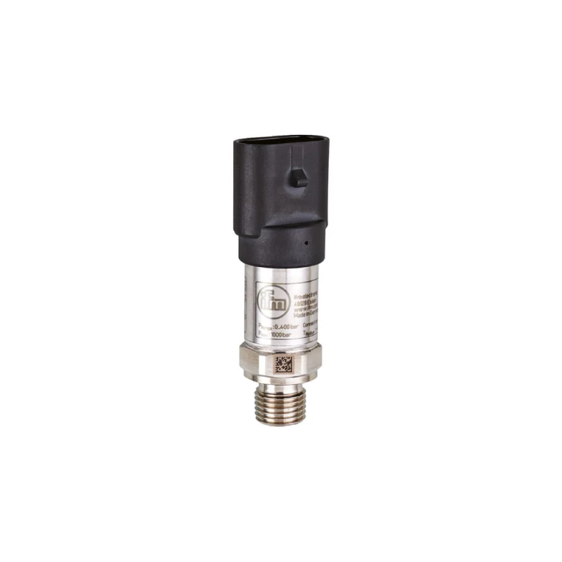 IFM PT5603 Pressure Transmitter