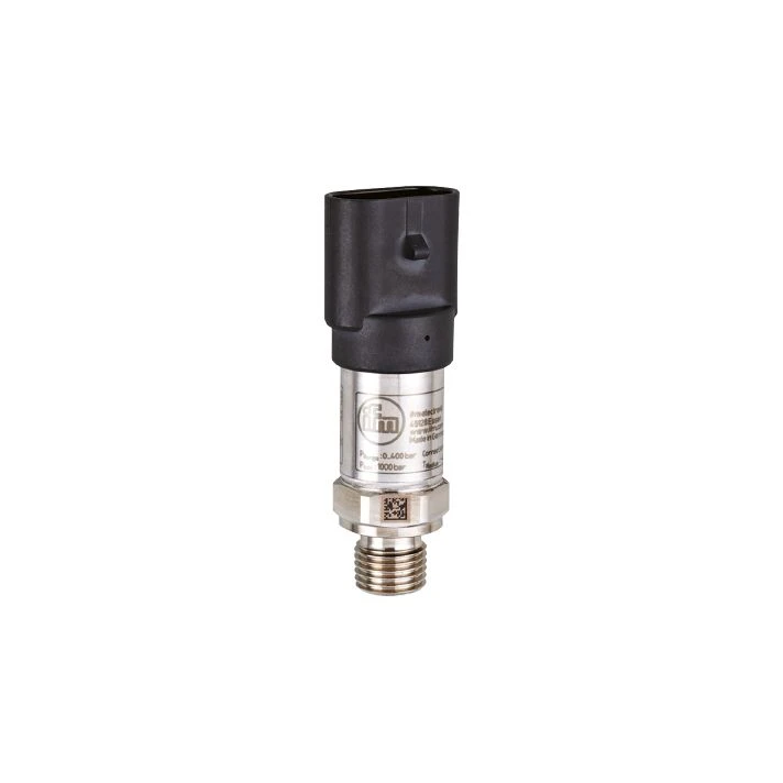 IFM PT5604 Pressure Transmitter