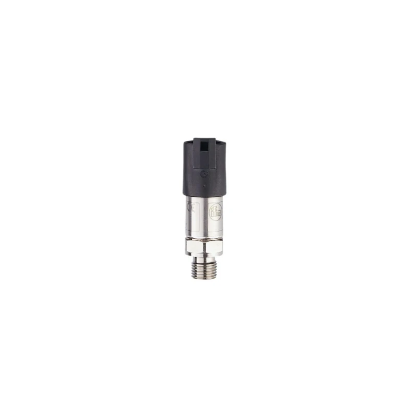 IFM PT5701 Pressure Transmitter