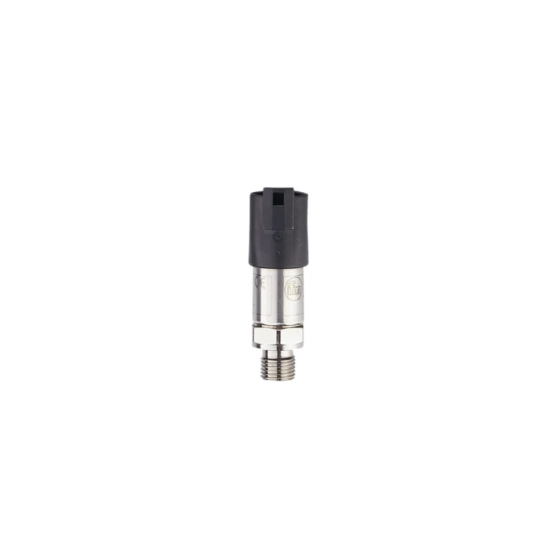 IFM PT5702 Pressure Transmitter