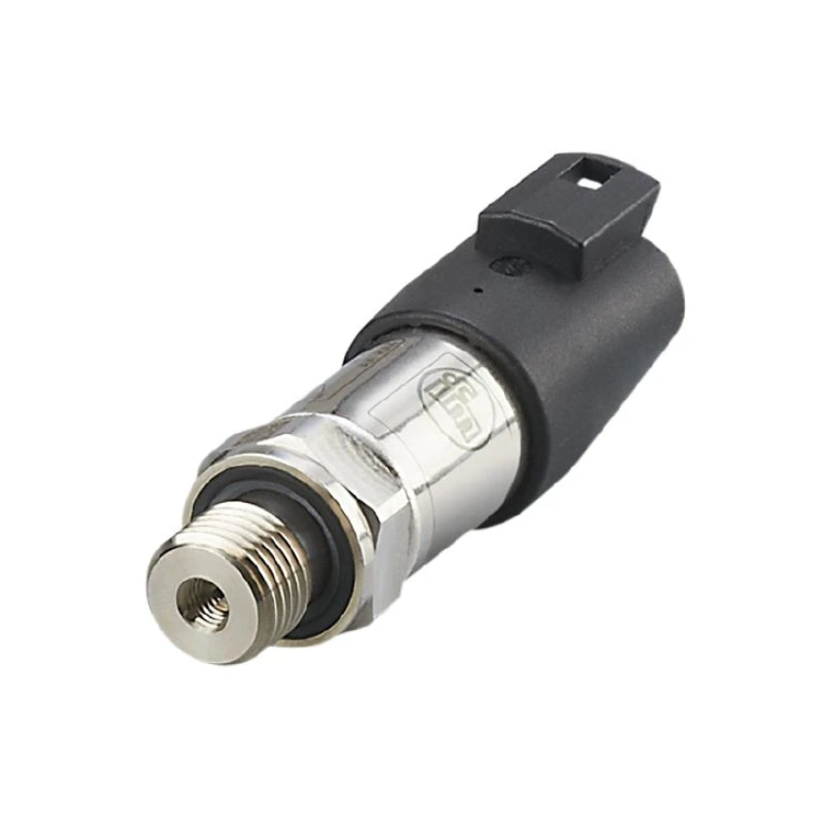 IFM PT5760 Pressure Transmitter