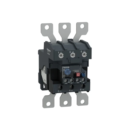 Schneider LRD33696 Overload Relay