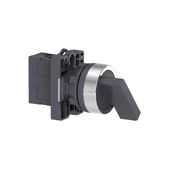 Schneider XA2EJ21 Selector Switch