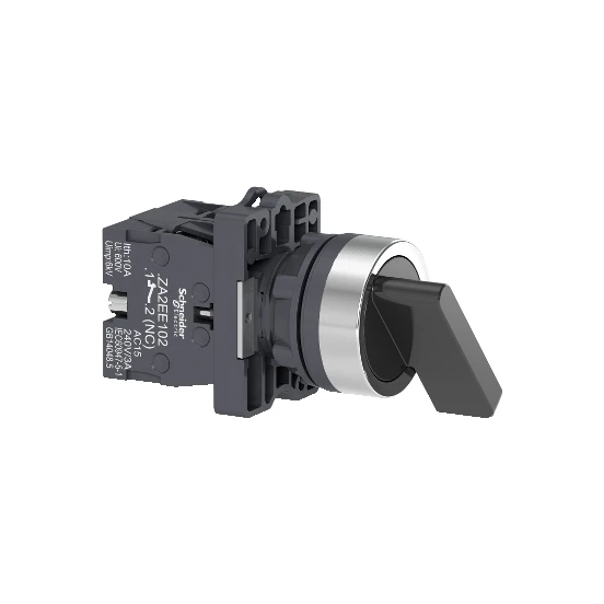 Schneider XA2EJ25 Selector Switch