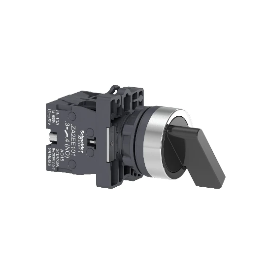 Schneider XA2EJ53 Selector Switch