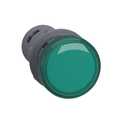 Schneider XA2EVB3LC Pilot Light