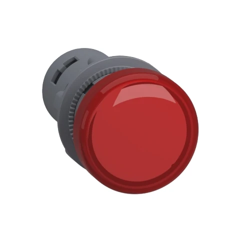 Schneider XA2EVB4LC Pilot Light