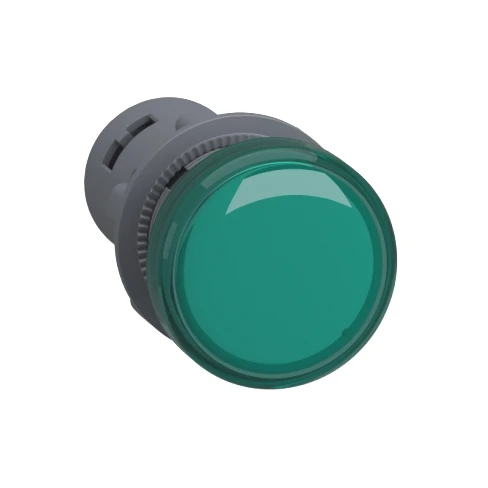 Schneider XA2EVF3LC Pilot Light