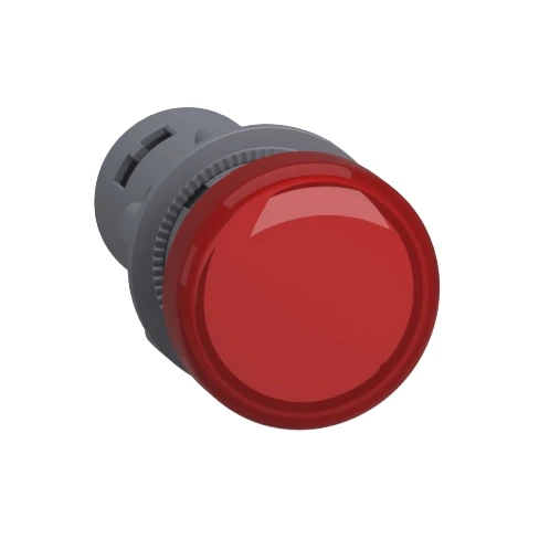 Schneider XA2EVF4LC Pilot Light