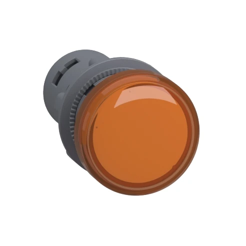 Schneider XA2EVF5LC Pilot Light