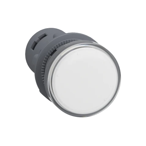 Schneider XA2EVM1LC Pilot Light