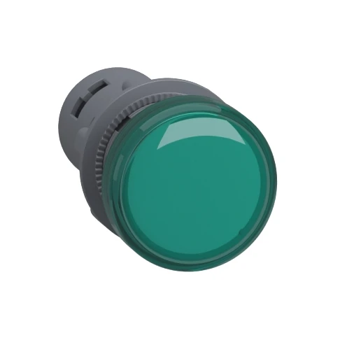 Schneider XA2EVM3LC Pilot Light