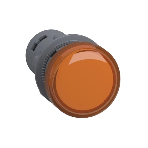 Schneider XA2EVM5LC Pilot Light